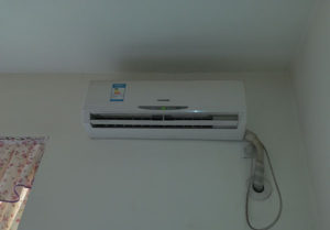 金乡空调维修电话是多少