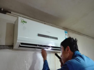 金乡格力空调电话是多少