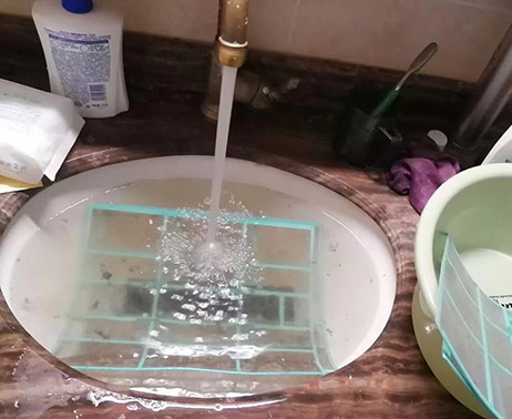 金乡空调维修售后服务中心电话