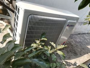 金乡空调维修售后服务