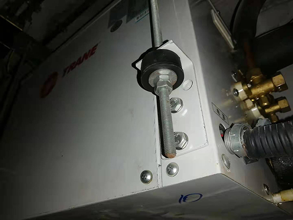 金乡空调维修售后服务中心