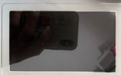 金乡空调售后维修服务中心电话是多少