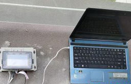 金乡中央空调维修电话是多少