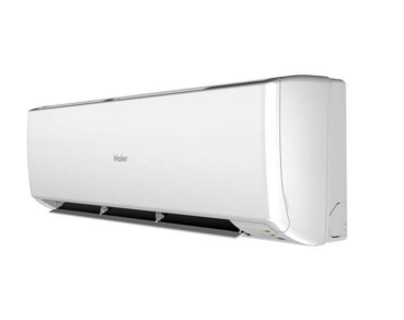 金乡维修空调制冷效果差电话在哪里找