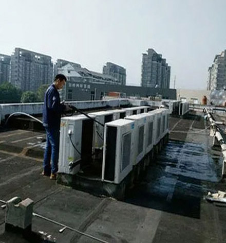 金乡 空调拆装 金乡本地 空调拆装公司