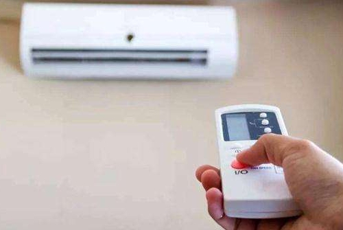 金乡空调维修电话在哪里找