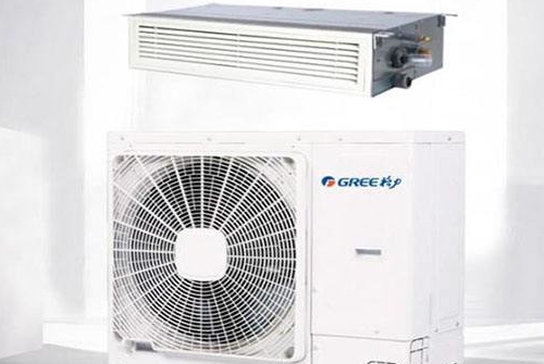 金乡维修空调电话在哪里找